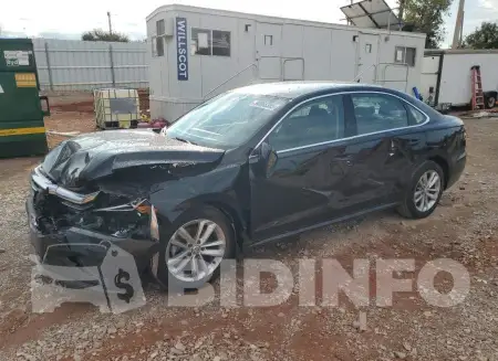 1VWSA7A32LC007880