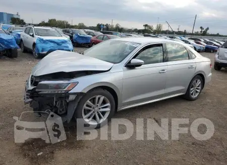 1VWSA7A32LC011038