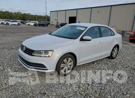 3VW2B7AJ4HM335500