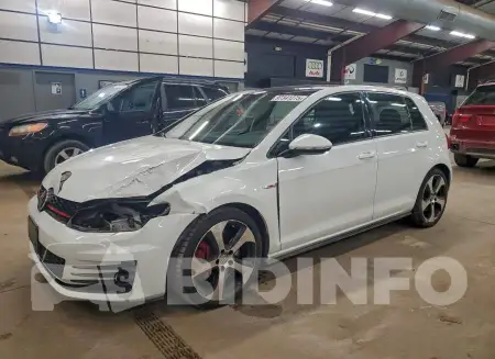 3VW547AU6HM053540