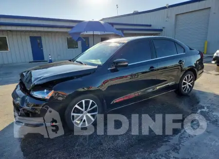 3VWDB7AJ6JM222419