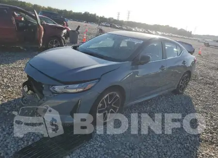 3N1AB8DV1RY295988