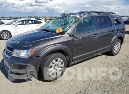 3C4PDCAB2GT186934
