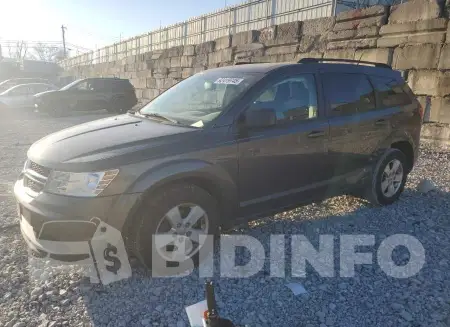 3C4PDCAB6GT154567