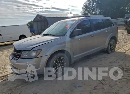 3C4PDCAB6HT636859