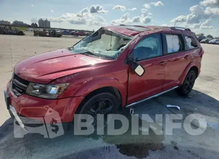 3C4PDCGB1LT269966
