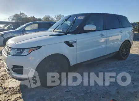 SALWG2FV2HA144362