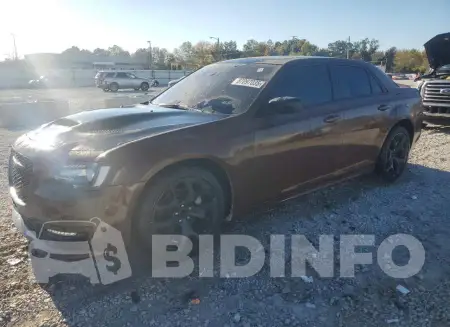 2C3CCABT3NH190871