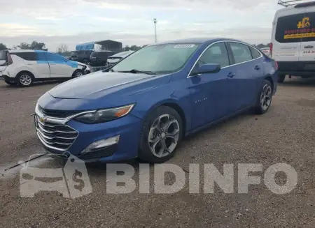 1G1ZD5STXPF145143