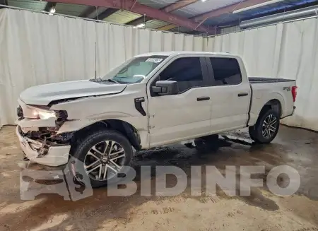 1FTEW1EP6NFA11346