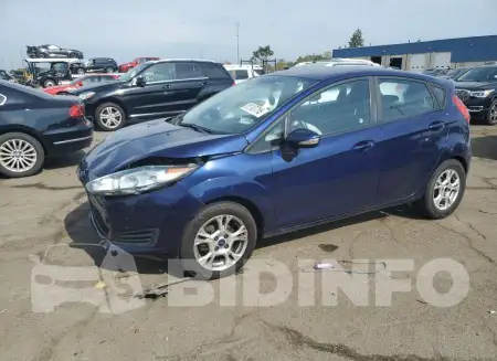 3FADP4EJ7GM109011