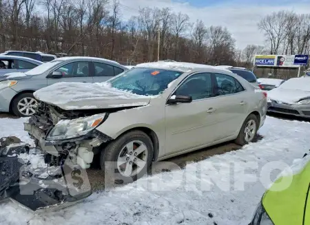 1G11B5SA0GF127137