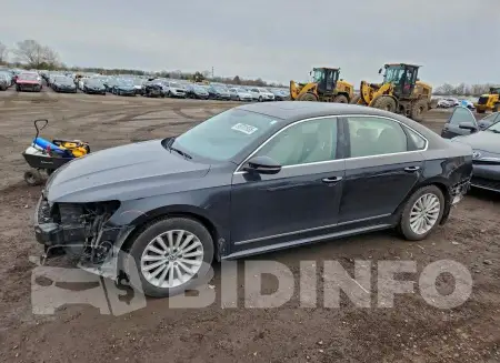 1VWBT7A33HC037343