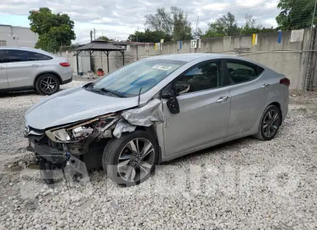 KMHDH4AE8GU594203