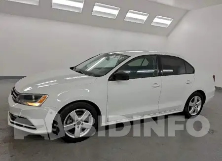 3VW267AJ5GM213621