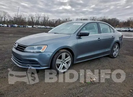 3VW2B7AJ1HM299037