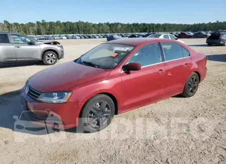3VW2B7AJ5HM280409