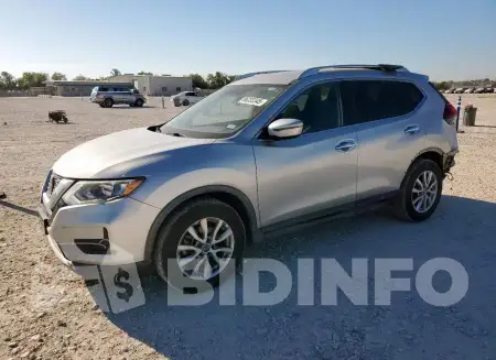 KNMAT2MT9LP514873