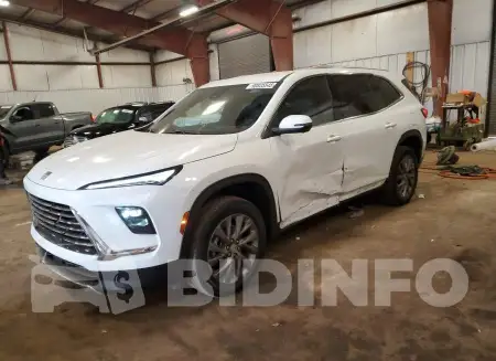 5GAEVAKS8TJ110516