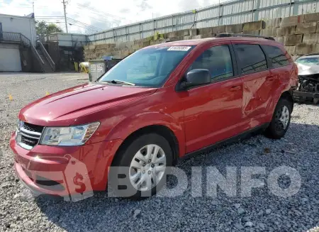 3C4PDCAB0HT698371