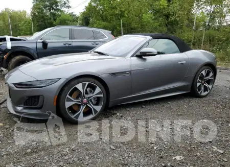 SAJDF5GX0MCK72375