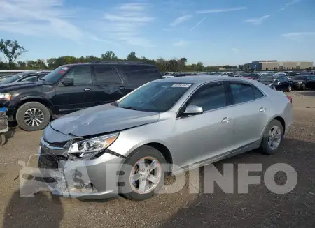 1G11C5SAXGF120158