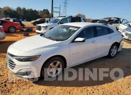 1G1ZC5ST9PF149560