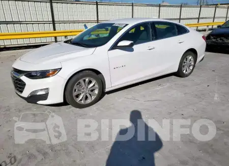 1G1ZD5ST6RF169619