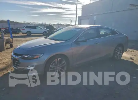 1G1ZD5ST6SF155774