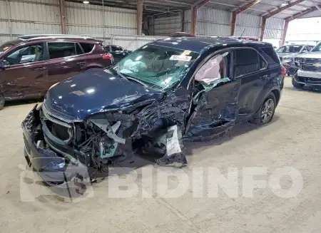 2GNALBEKXG1128818