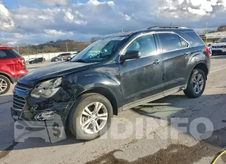 2GNALCEK0G6271480