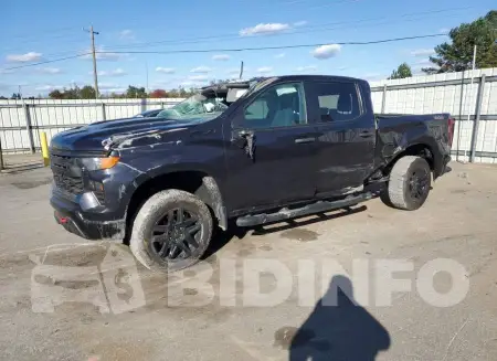 3GCUDCED4RG255259
