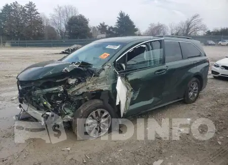 5TDKSKFC7PS088620