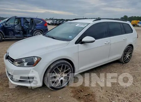 3VW017AU0HM511351