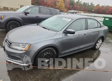 3VW167AJ2HM323958