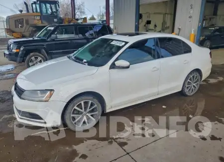 3VWDB7AJ3HM233243