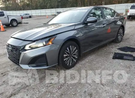 1N4BL4DV9PN302029