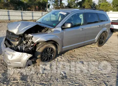 3C4PDCAB3LT202133