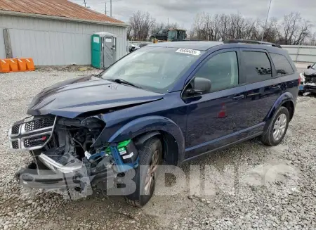 3C4PDCAB6HT633959
