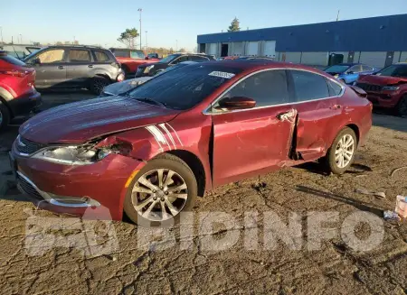 1C3CCCABXGN161091