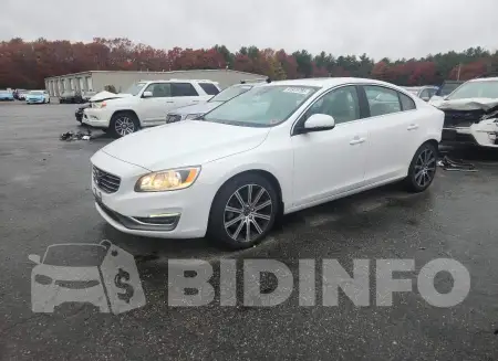 LYV402TK3HB149740