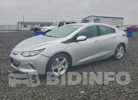 1G1RA6S51HU201919