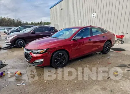1G1ZD5ST0RF119573