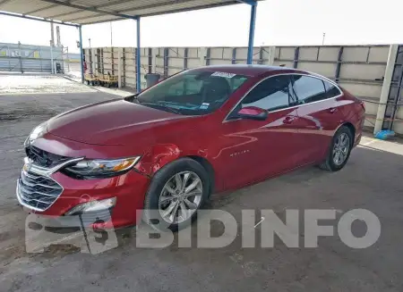 1G1ZD5ST2KF151608