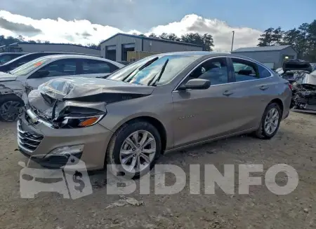 1G1ZD5ST5RF135364