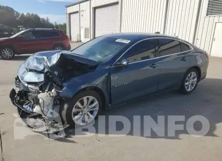 1G1ZD5ST6RF169829