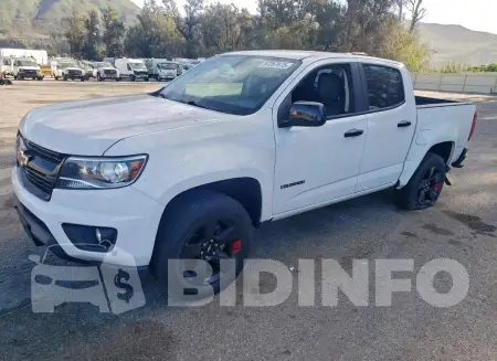 1GCGSCEN2K1323820