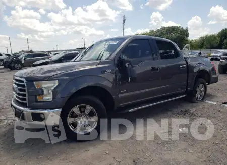 1FTEW1EP6GKD10328