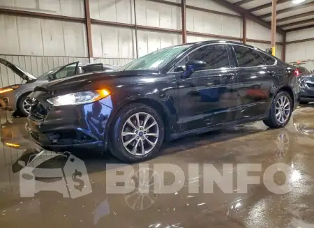 3FA6P0HD0HR308719