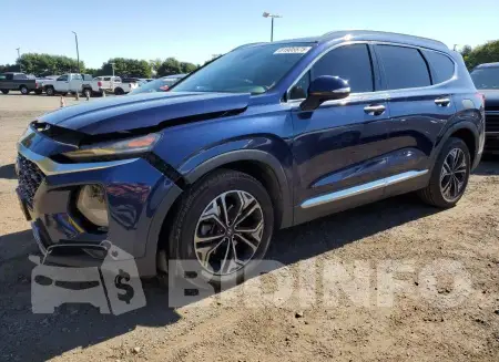 5NMS5CAA5KH023845